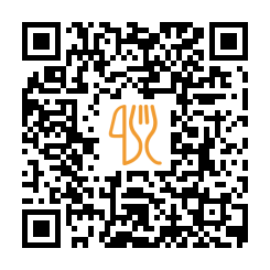 Menu QR de Kokos