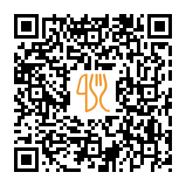 Menu QR de Pandian