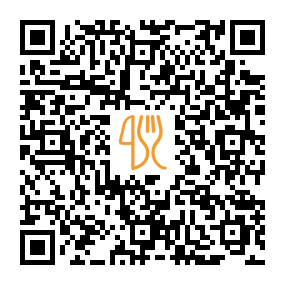 Menu QR de Sawatdee