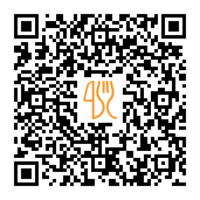 Menu QR de Yā Wèi Zǐ Kuài Chǎo