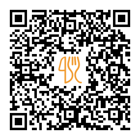 Menu QR de Kokoro Sushi