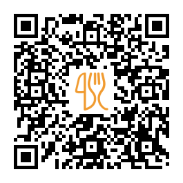 Menu QR de Aslan Grill