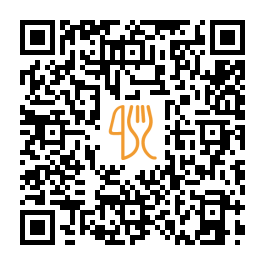 Menu QR de Pizza Jona