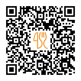 Carte QR de The Pub Gun