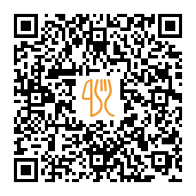 Menu QR de May Flower Chinese Takeaway