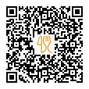 Menu QR de Kalo