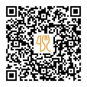 Menu QR de Madras Caterers And Take Outs