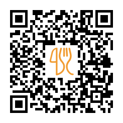 Menu QR de Chino Yuan Lin