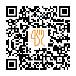 QR-kode-link til menuen på L'instant Appy