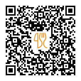 Menu QR de Yoko´s Sushi China Grill