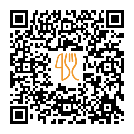 Menu QR de Lvs Cafe