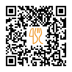 Menu QR de Asvah24