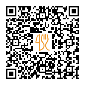 Menu QR de Oodles Chinese Leeds Road Bradford