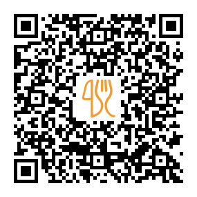 Menu QR de Pin Ji Food Catering