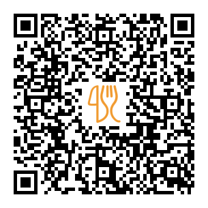 Menu QR de Croft 36 Home Bakery-takeaway