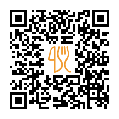 Menu QR de Mi Rinconcito