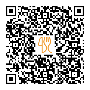 Carte QR de Carribar La Cantina De Alejandro