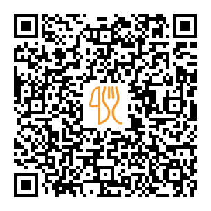 Menu QR de Kotelett-schmiede Bad Nenndorf