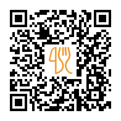 Menu QR de Burritos Bubas