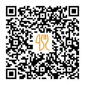 Menu QR de Spot Coffee House Cafe