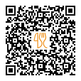 Menu QR de Gōng Zhèng Fàn Tuán