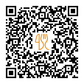 Menu QR de مطعم الحجاز البخاري Hijaz Al Bukhari