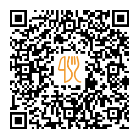 Menu QR de Washington Street Food Drink Co