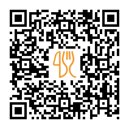 Menu QR de Da Nang