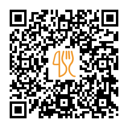 Menu QR de Chai Waale