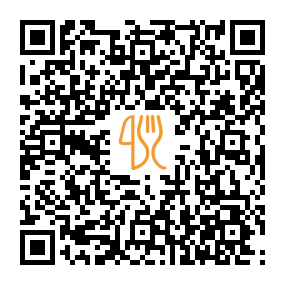 Menu QR de ā Huáng Jiāng Mǔ Yā