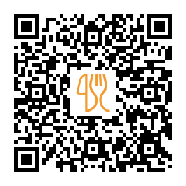 Menu QR de Taphouse 1637