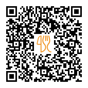 Menu QR de Chitty Biriyani