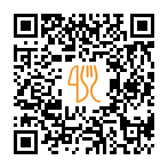 Menu QR de El