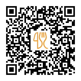 Menu QR de Insta Cafe