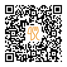 Menu QR de Ricasso