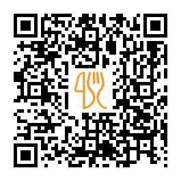 Menu QR de Dining Tomsktransgaz