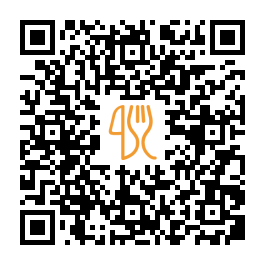 Menu QR de Atho Kadai