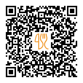 Menu QR de Bangkok Thai Cuisine