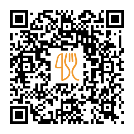 Menu QR de Resto Lo De Altafini