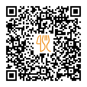 Menu QR de La Casona 》 Club House.