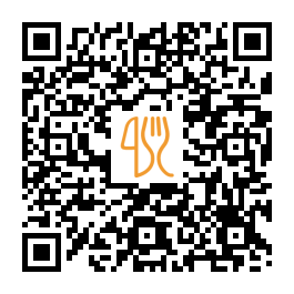 Menu QR de Sri Pandiyan