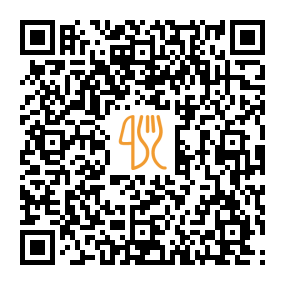 Menu QR de Lunchbox Meals And Thalis