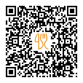 Menu QR de Brasserie 59 Aston