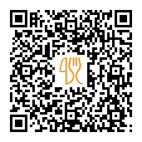 Menu QR de Lunchbox Meals And Thalis