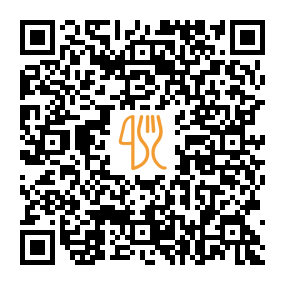 Menu QR de Eastern Bay