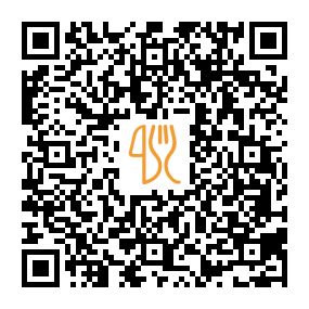 Menu QR de Grindelia Almacen Gourmet