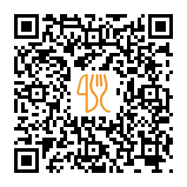 Menu QR de China Buffet