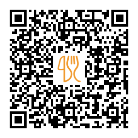 Menu QR de The Sinful Vegan