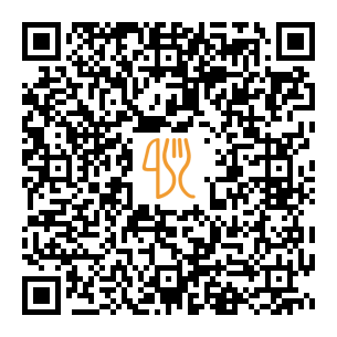 Menu QR de Nán Mén Hēi Guān Zhū Jiǎo Zhuān Mài Diàn