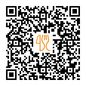 Menu QR de Ok Burma Atho Shop